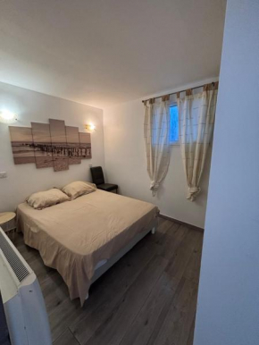 Villa campana